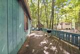 29 Bavarian Way - Photo 24