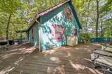29 Bavarian Way - Photo 25