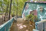 29 Bavarian Way - Photo 26