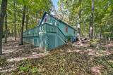 29 Bavarian Way - Photo 27