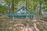 29 Bavarian Way - Photo 28
