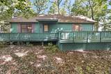 29 Bavarian Way - Photo 29