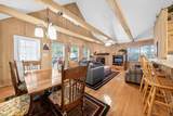 29 Bavarian Way - Photo 3