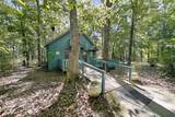 29 Bavarian Way - Photo 30
