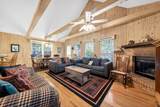 29 Bavarian Way - Photo 4
