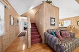29 Bavarian Way - Photo 5