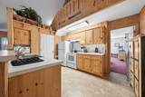 29 Bavarian Way - Photo 6