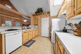 29 Bavarian Way - Photo 7