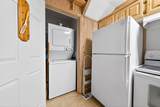 29 Bavarian Way - Photo 8