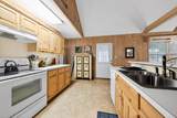 29 Bavarian Way - Photo 9