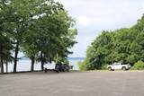 0 Pataula Park Road - Photo 10