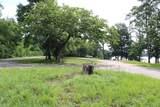 0 Pataula Park Road - Photo 12