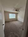 6001 Warm Springs Court - Photo 10