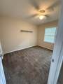 6001 Warm Springs Court - Photo 11