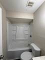 6001 Warm Springs Court - Photo 12