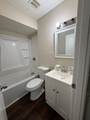 6001 Warm Springs Court - Photo 13