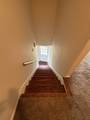 6001 Warm Springs Court - Photo 14