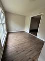 6001 Warm Springs Court - Photo 2