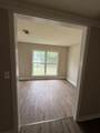 6001 Warm Springs Court - Photo 3