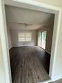 6001 Warm Springs Court - Photo 4