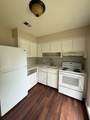6001 Warm Springs Court - Photo 5