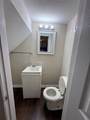6001 Warm Springs Court - Photo 6