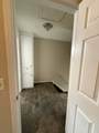 6001 Warm Springs Court - Photo 9