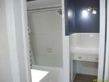 134-E 4TH AVENUE - Photo 21