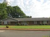 134-E 4TH AVENUE - Photo 22