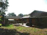 134-E 4TH AVENUE - Photo 23