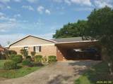 134-E 4TH AVENUE - Photo 3