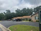4426 Saunders Drive - Photo 1