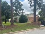 4426 Saunders Drive - Photo 3