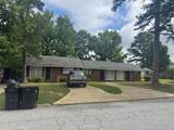 4426 Saunders Drive - Photo 4