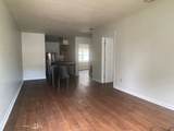 4426 Saunders Drive - Photo 5