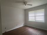 4426 Saunders Drive - Photo 6