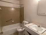 4426 Saunders Drive - Photo 7