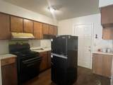 4426 Saunders Drive - Photo 8