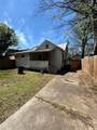 3212 6TH AVENUE - Photo 3
