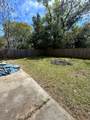 3212 6TH AVENUE - Photo 4