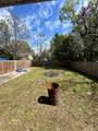 3212 6TH AVENUE - Photo 5