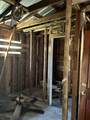 3212 6TH AVENUE - Photo 7