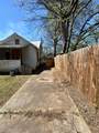 3212 6TH AVENUE - Photo 9