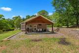 5198 Scenic Heights Road - Photo 1