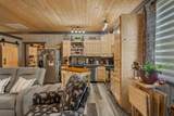 5198 Scenic Heights Road - Photo 10