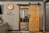 5198 Scenic Heights Road - Photo 11