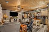 5198 Scenic Heights Road - Photo 12