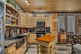 5198 Scenic Heights Road - Photo 13
