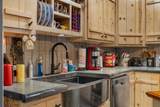 5198 Scenic Heights Road - Photo 14