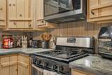 5198 Scenic Heights Road - Photo 15